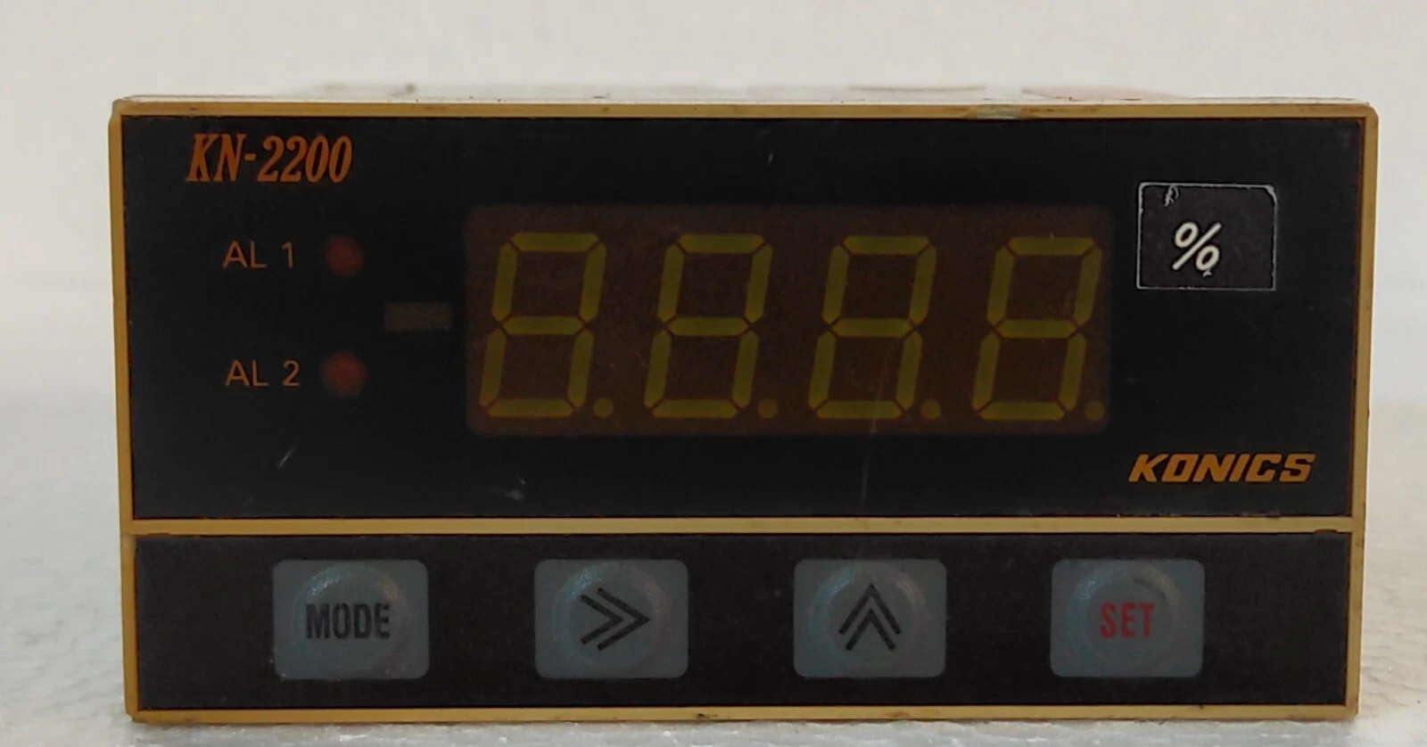 admin/uploads/uploads/konics kn2200 sin channel digit_1.webp